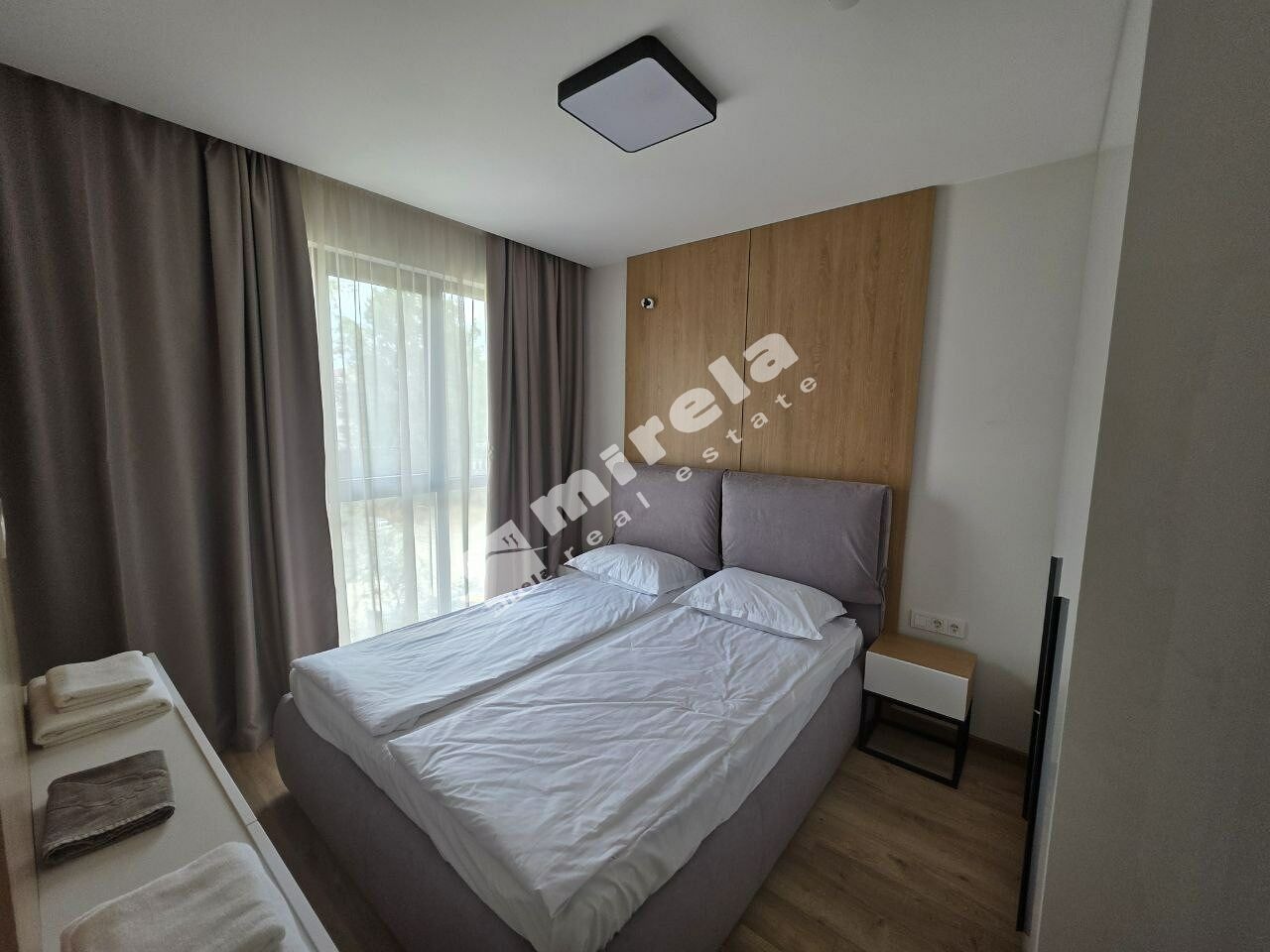 ������� 2-����� | Imot.bg � ����������� 11