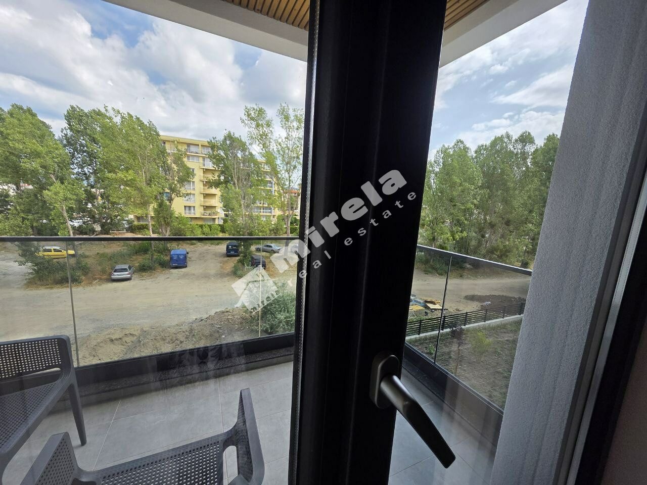 ������� 2-����� | Imot.bg � ����������� 15