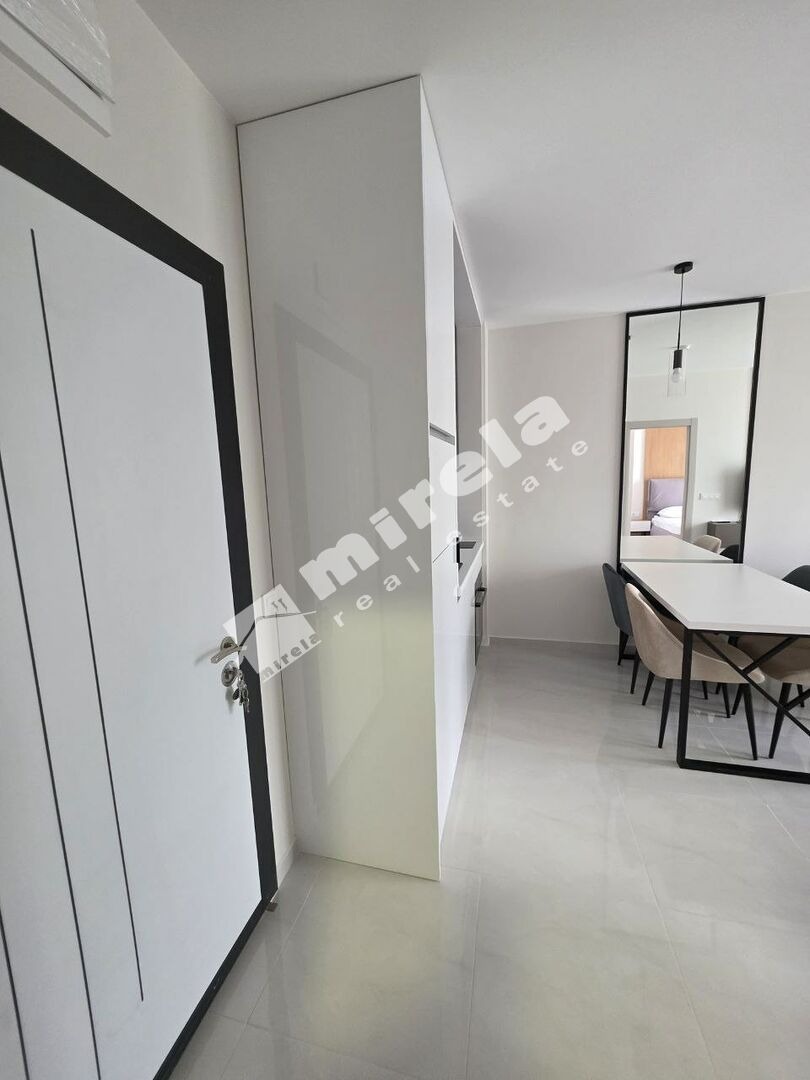 ������� 2-����� | Imot.bg � ����������� 12