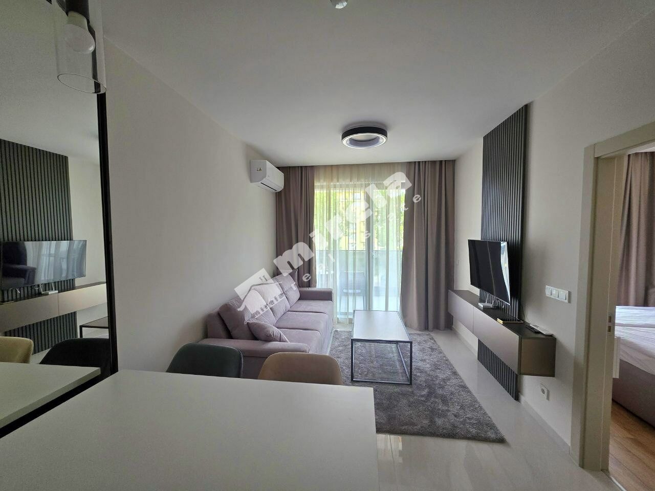 ������� 2-����� | Imot.bg � ����������� 5