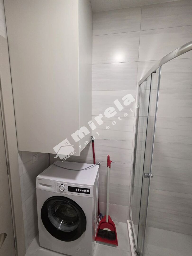 ������� 2-����� | Imot.bg � ����������� 14