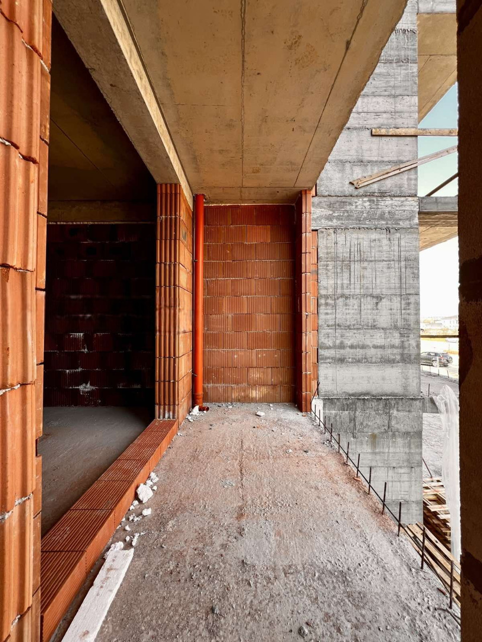 ������� 2-����� | Imot.bg � ����������� 5