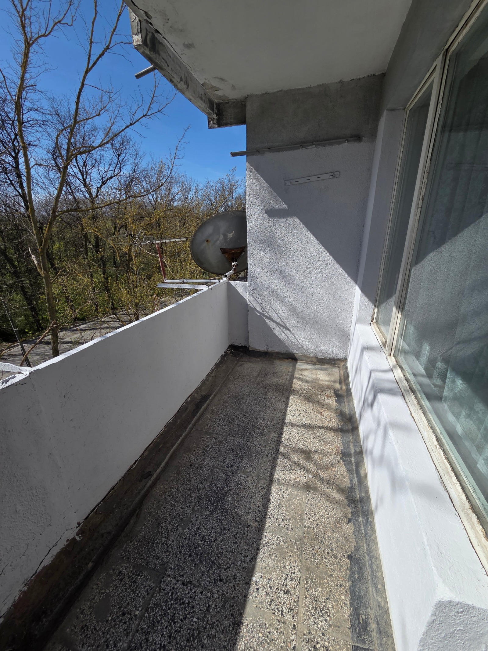 ������� 2-����� | Imot.bg � ����������� 9