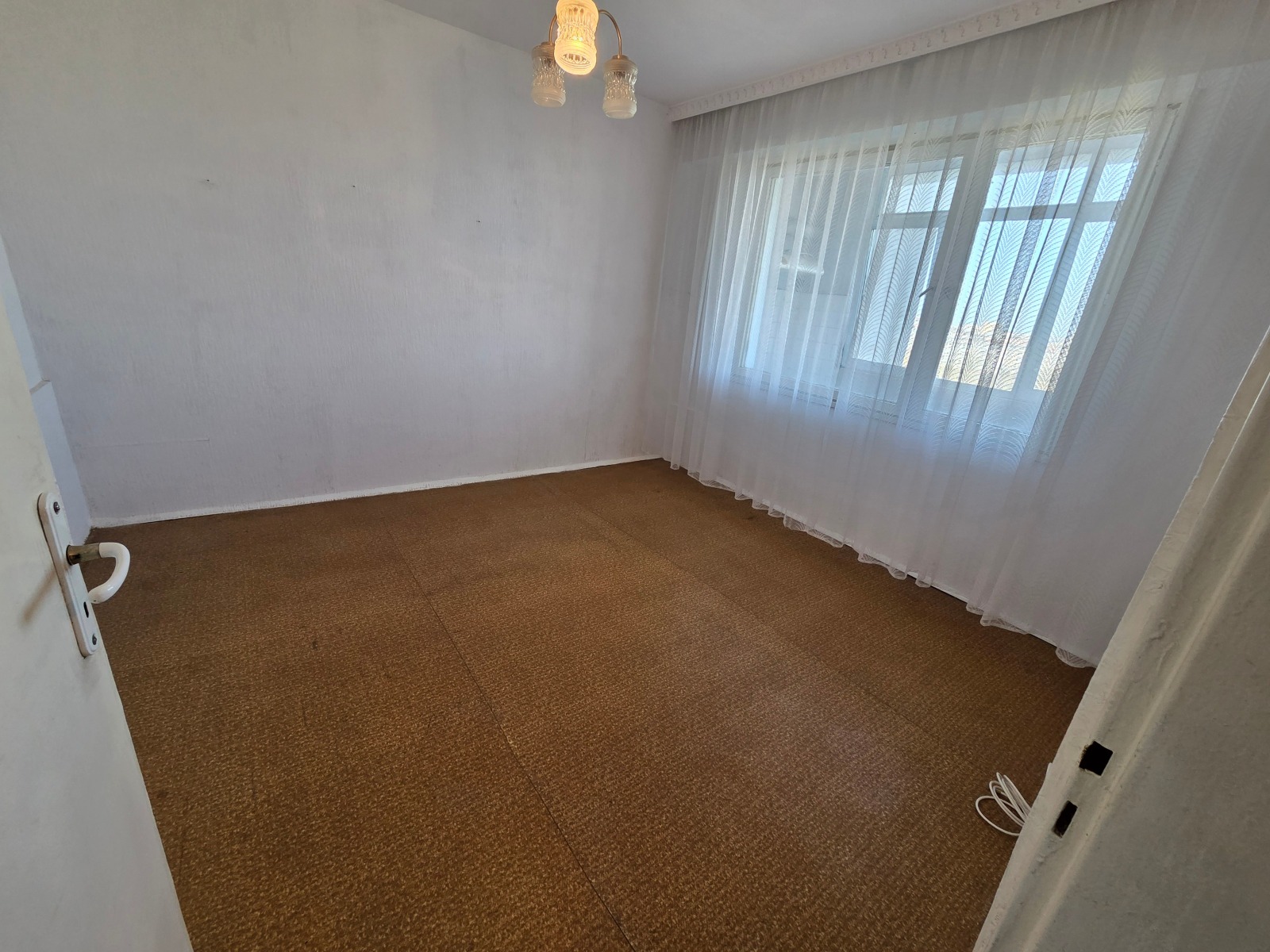 ������� 2-����� | Imot.bg � ����������� 6