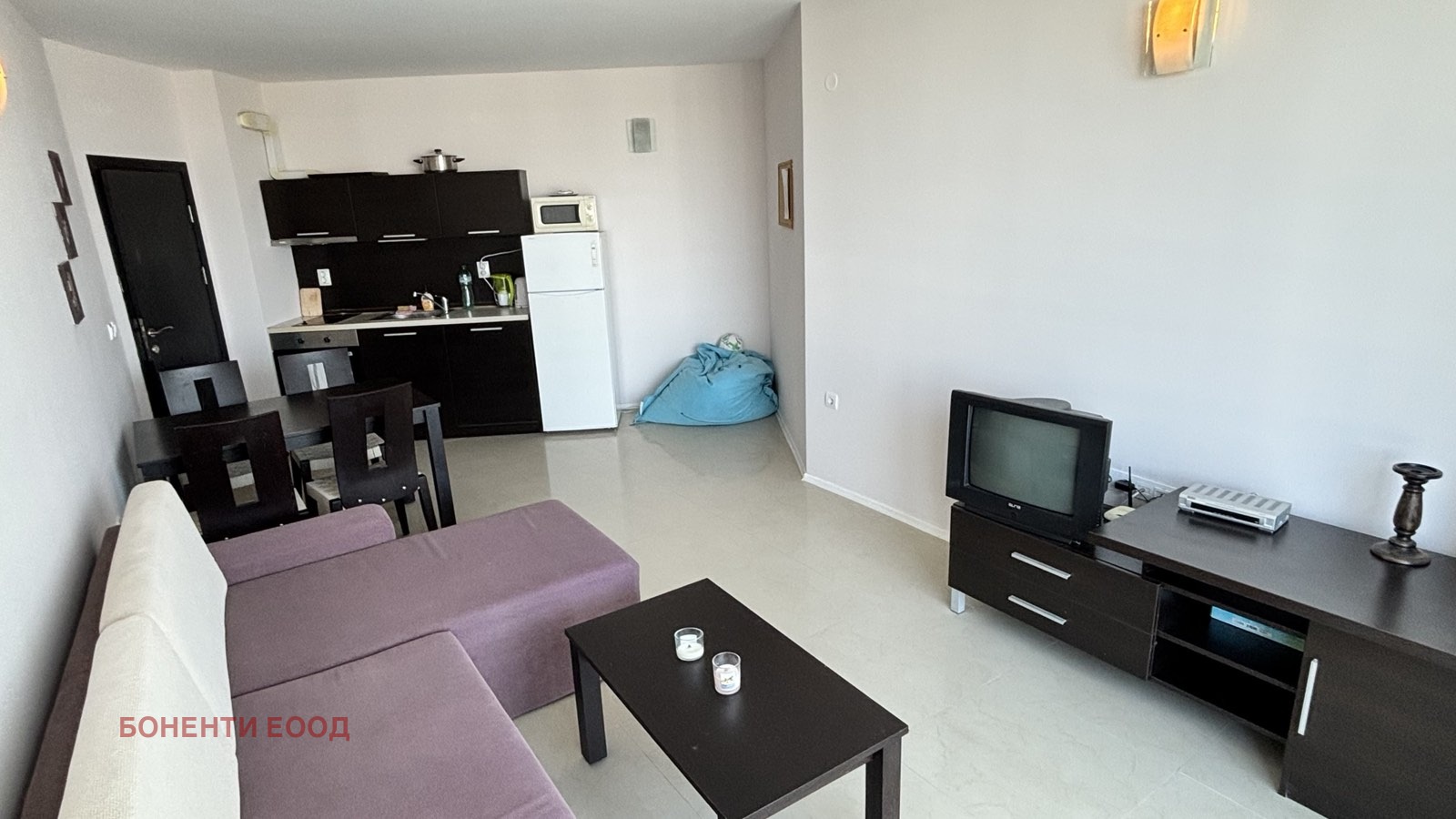 ������� 3-����� | Imot.bg � ����������� 3