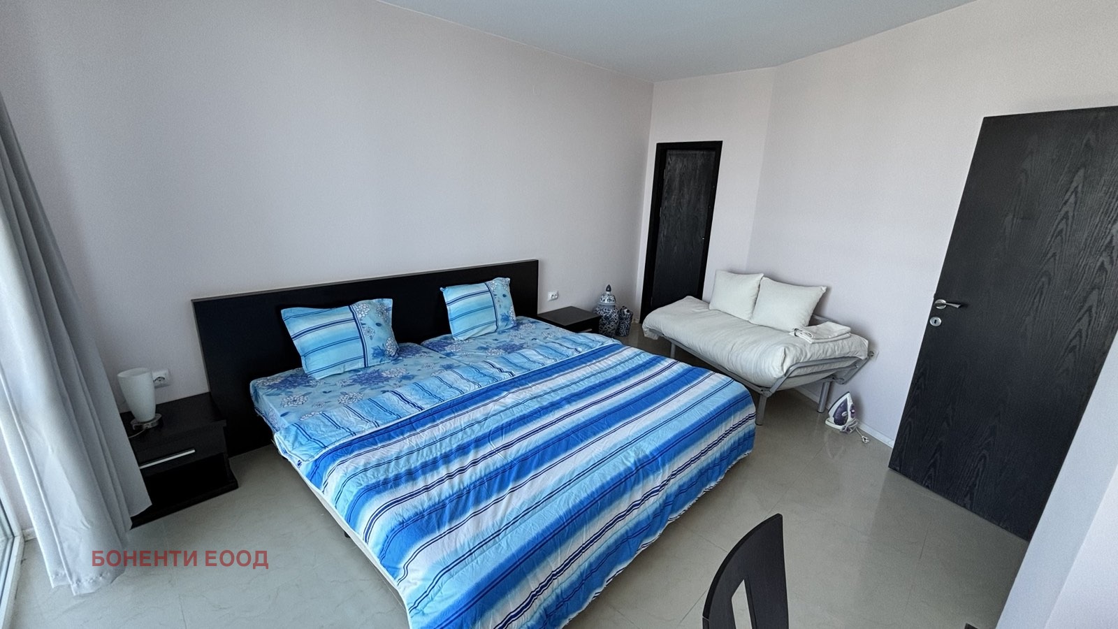 ������� 3-����� | Imot.bg � ����������� 12