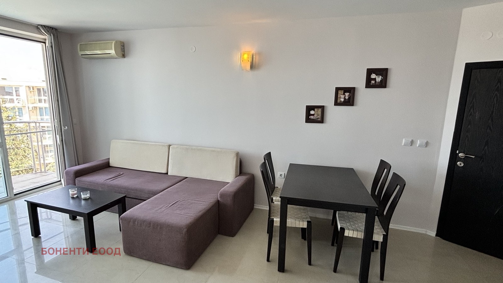 ������� 3-����� | Imot.bg � ����������� 6