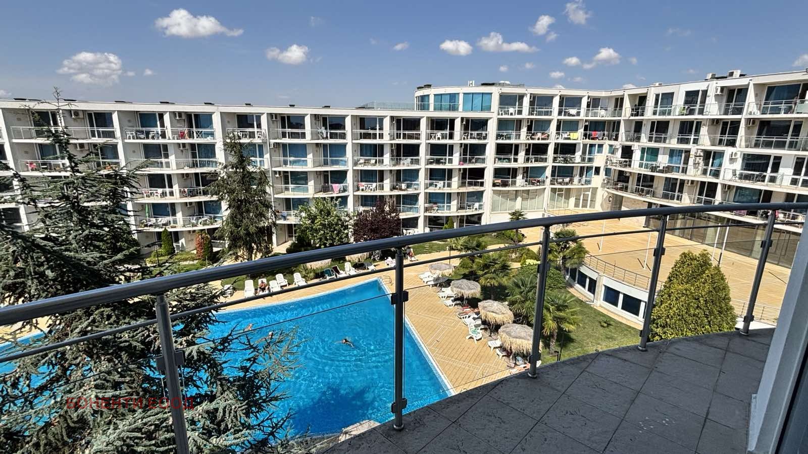 ������� 3-����� | Imot.bg � ����������� 17