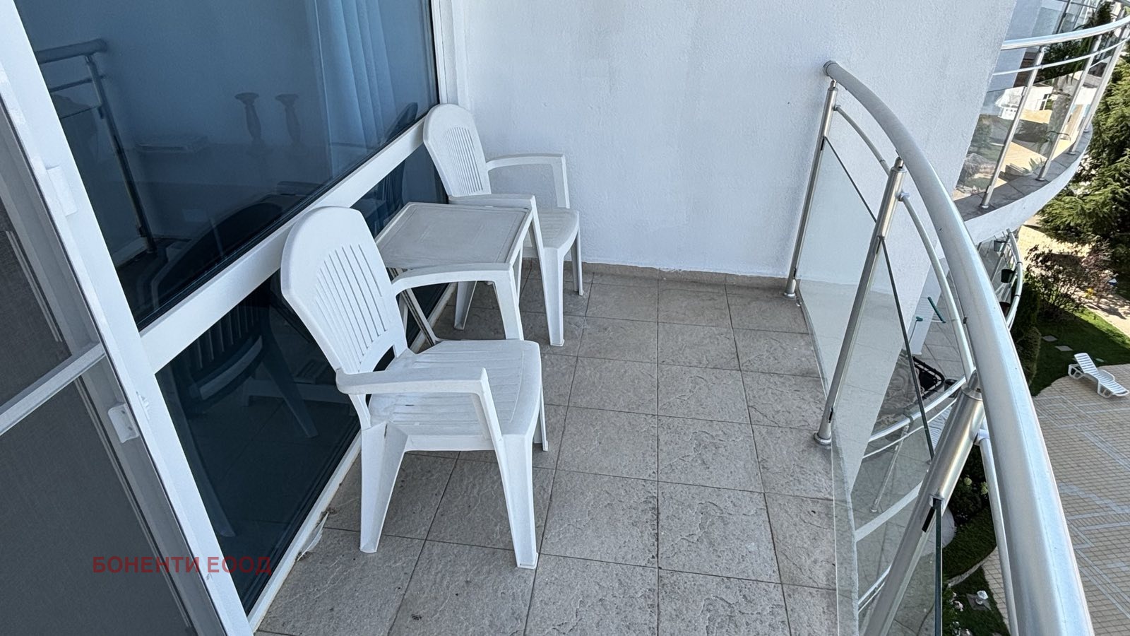 ������� 3-����� | Imot.bg � ����������� 7