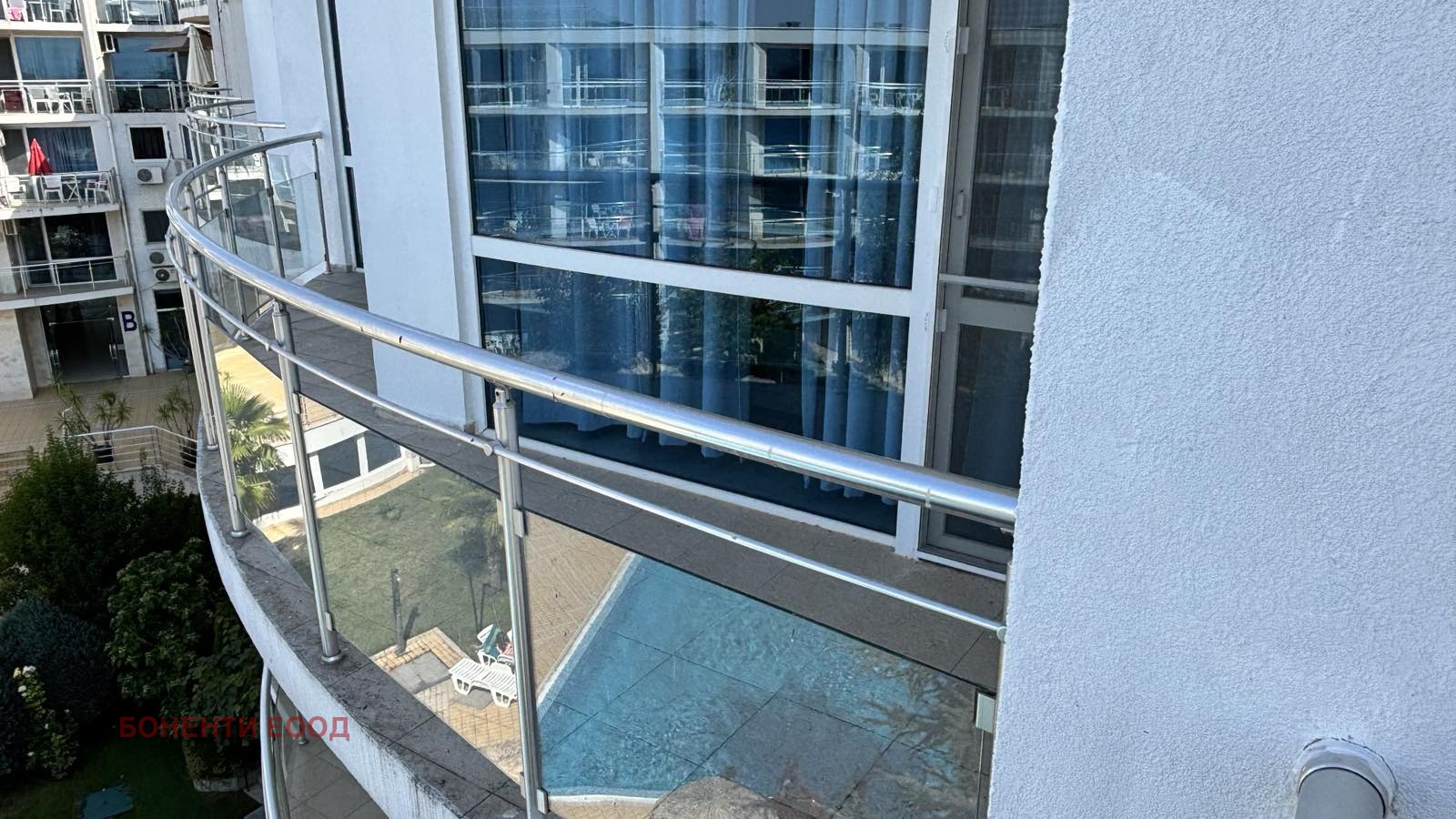 ������� 3-����� | Imot.bg � ����������� 16