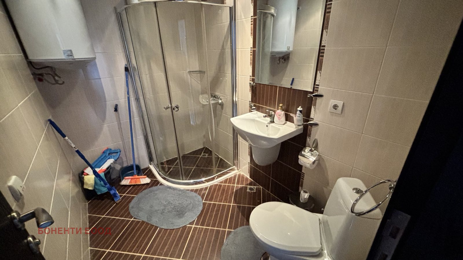 ������� 3-����� | Imot.bg � ����������� 13