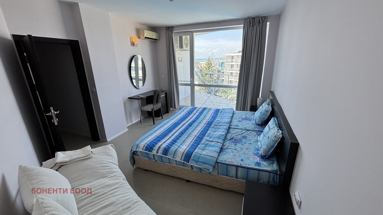 ������� 3-����� | Imot.bg � ����������� 11