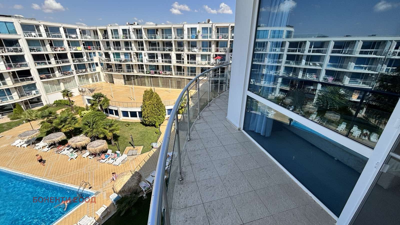 ������� 3-����� | Imot.bg � ����������� 15