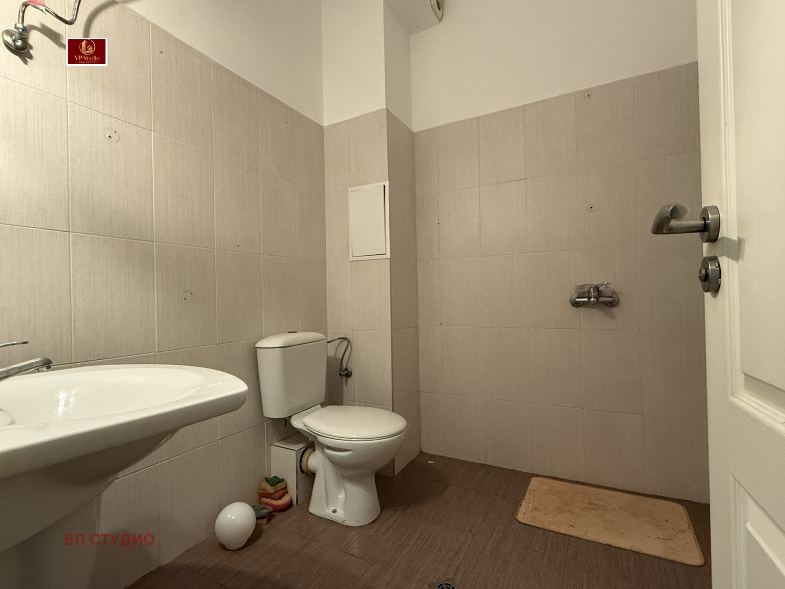 ������� 3-����� | Imot.bg � ����������� 12