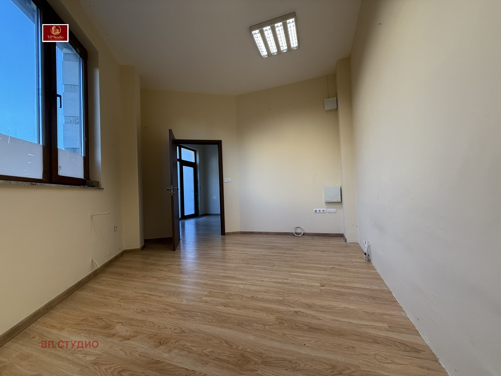 ������� 3-����� | Imot.bg � ����������� 9