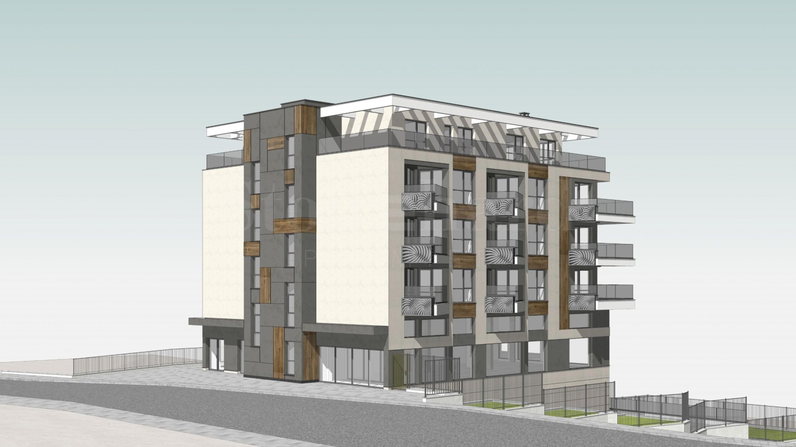 ������� 3-����� | Imot.bg � ����������� 2