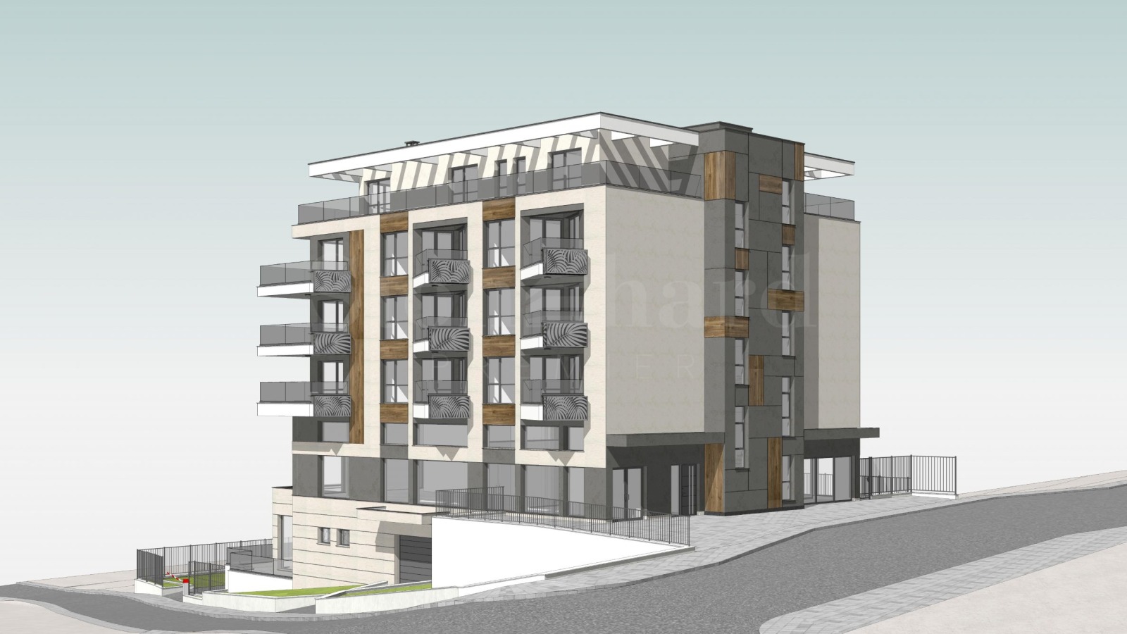 ������� 3-����� | Imot.bg � ����������� 3