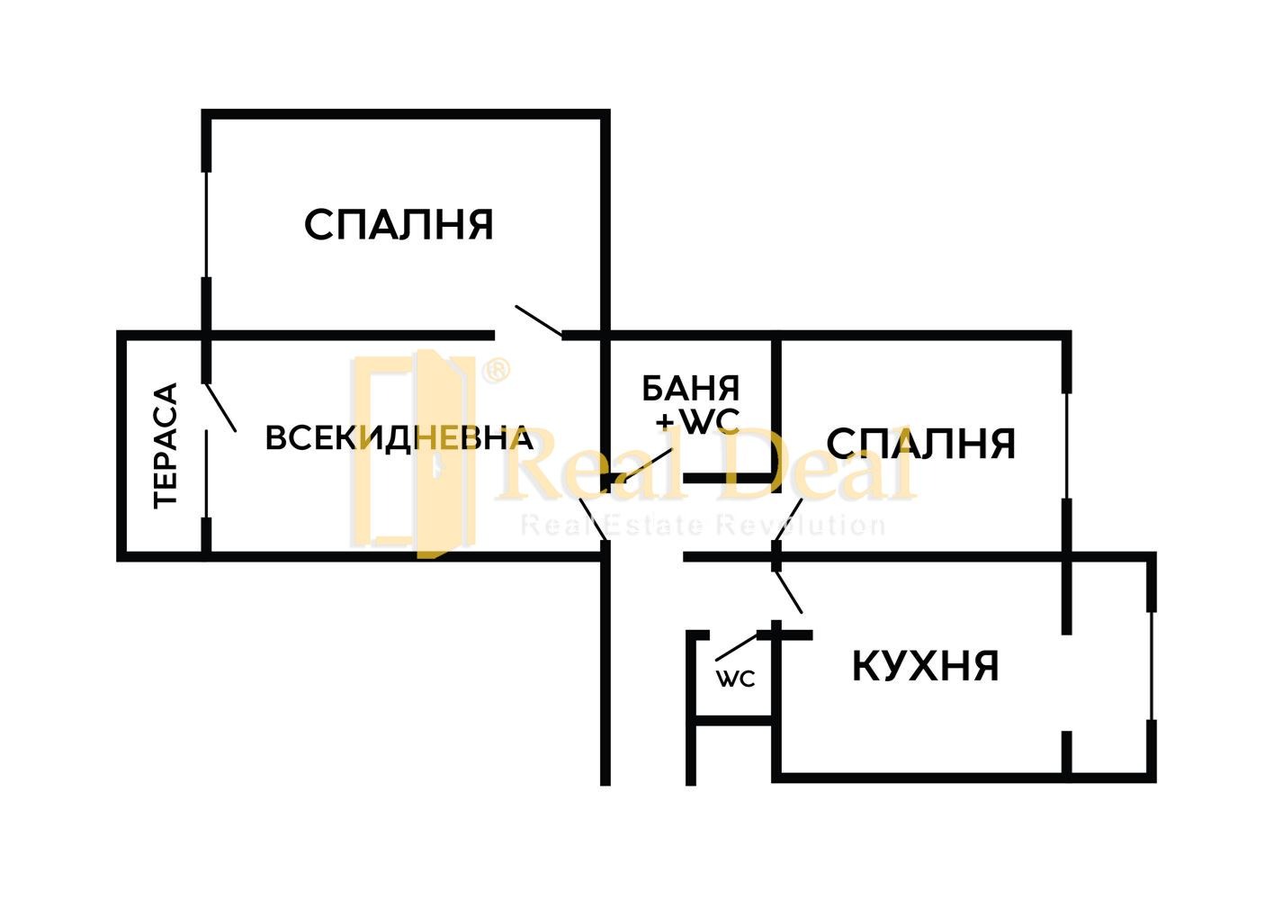 ������� 3-����� | Imot.bg � ����������� 10