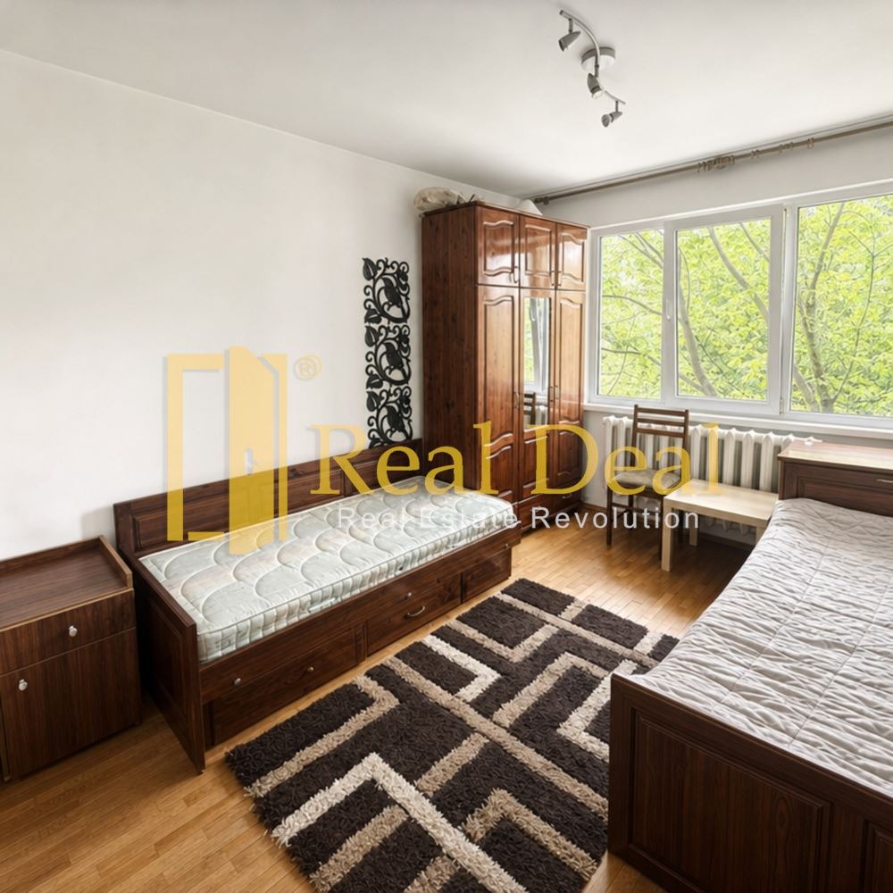 ������� 3-����� | Imot.bg � ����������� 2