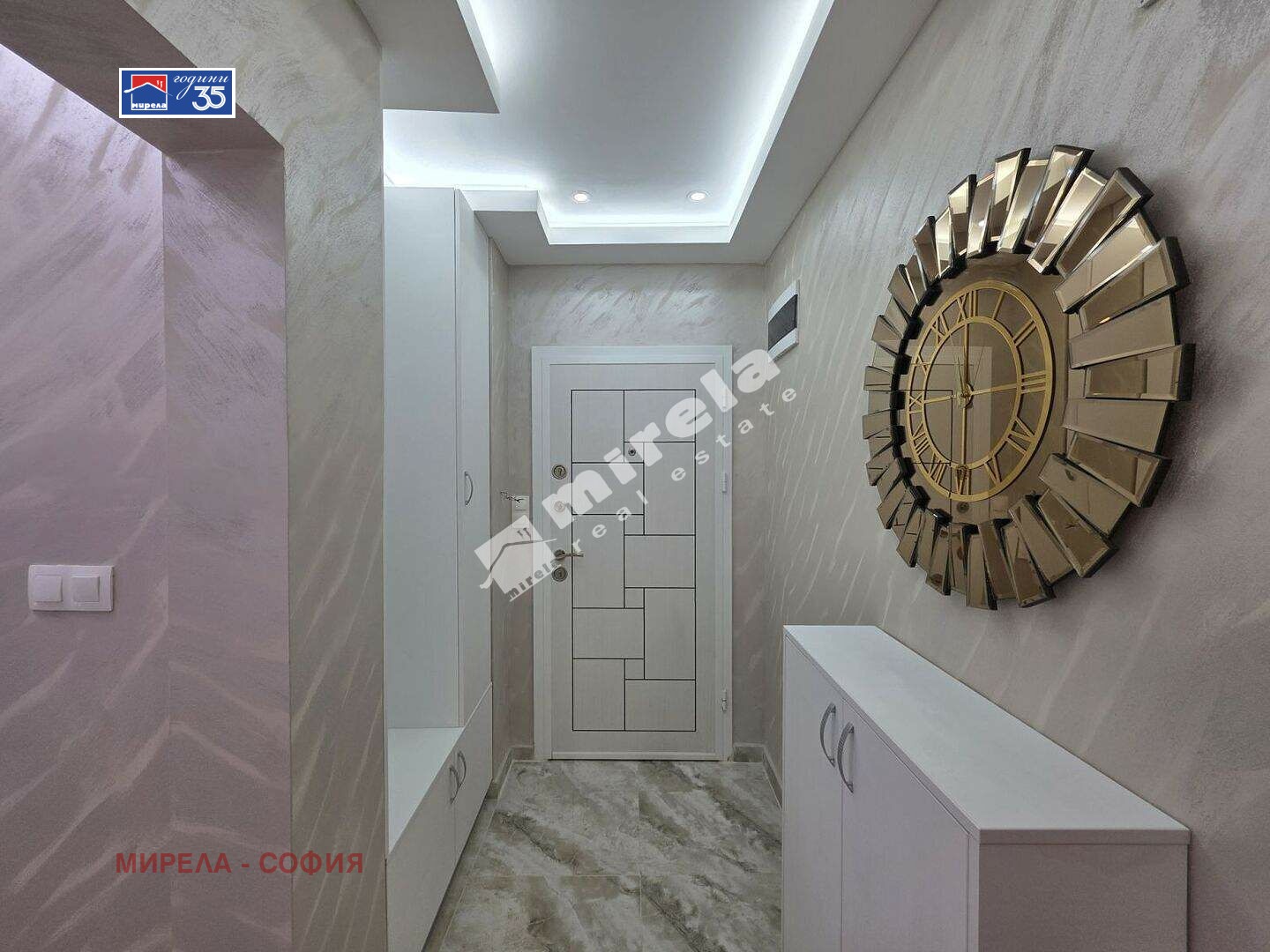 ������� 3-����� | Imot.bg � ����������� 9