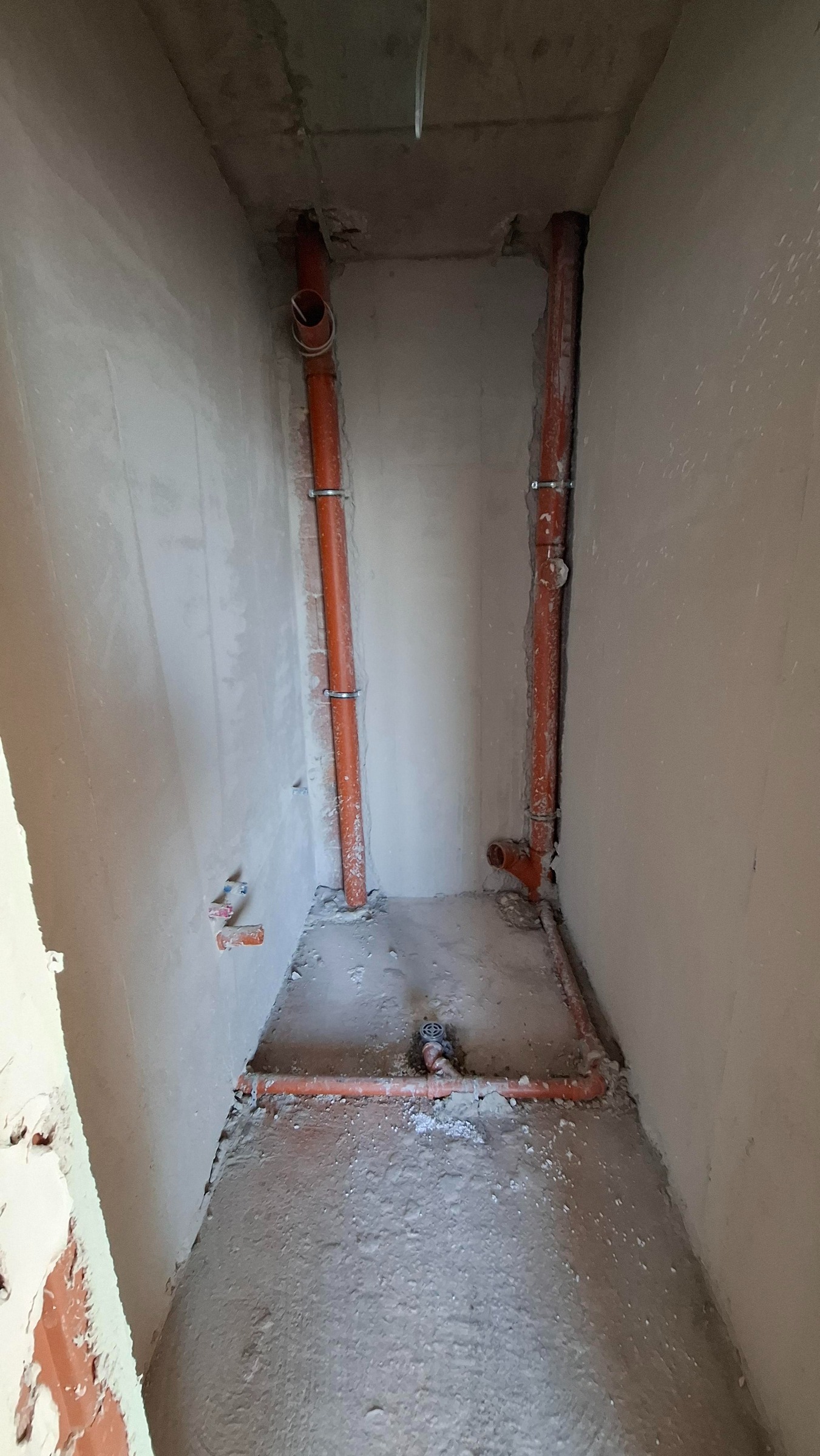 ������� 4-����� | Imot.bg � ����������� 7