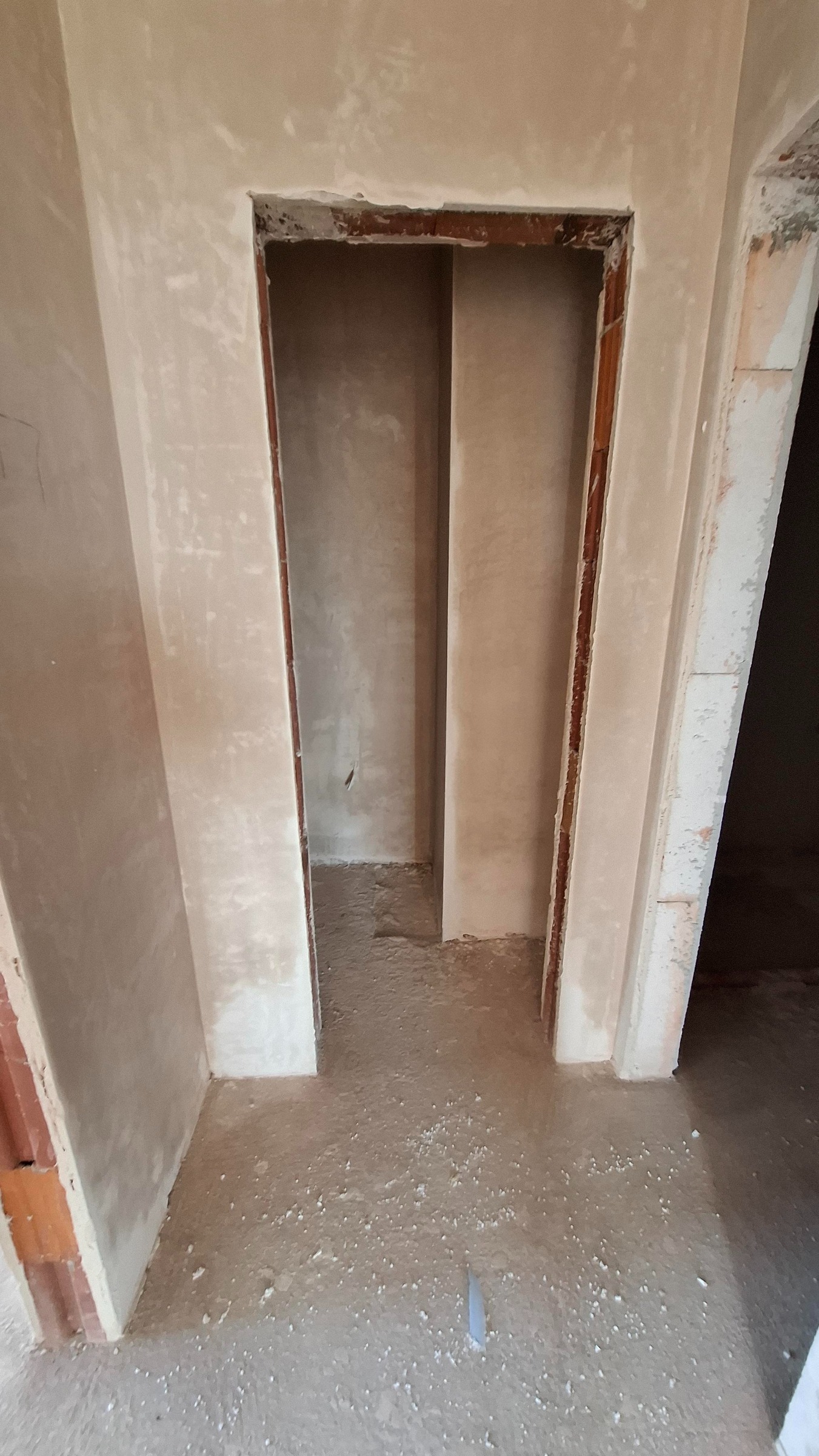 ������� 4-����� | Imot.bg � ����������� 5