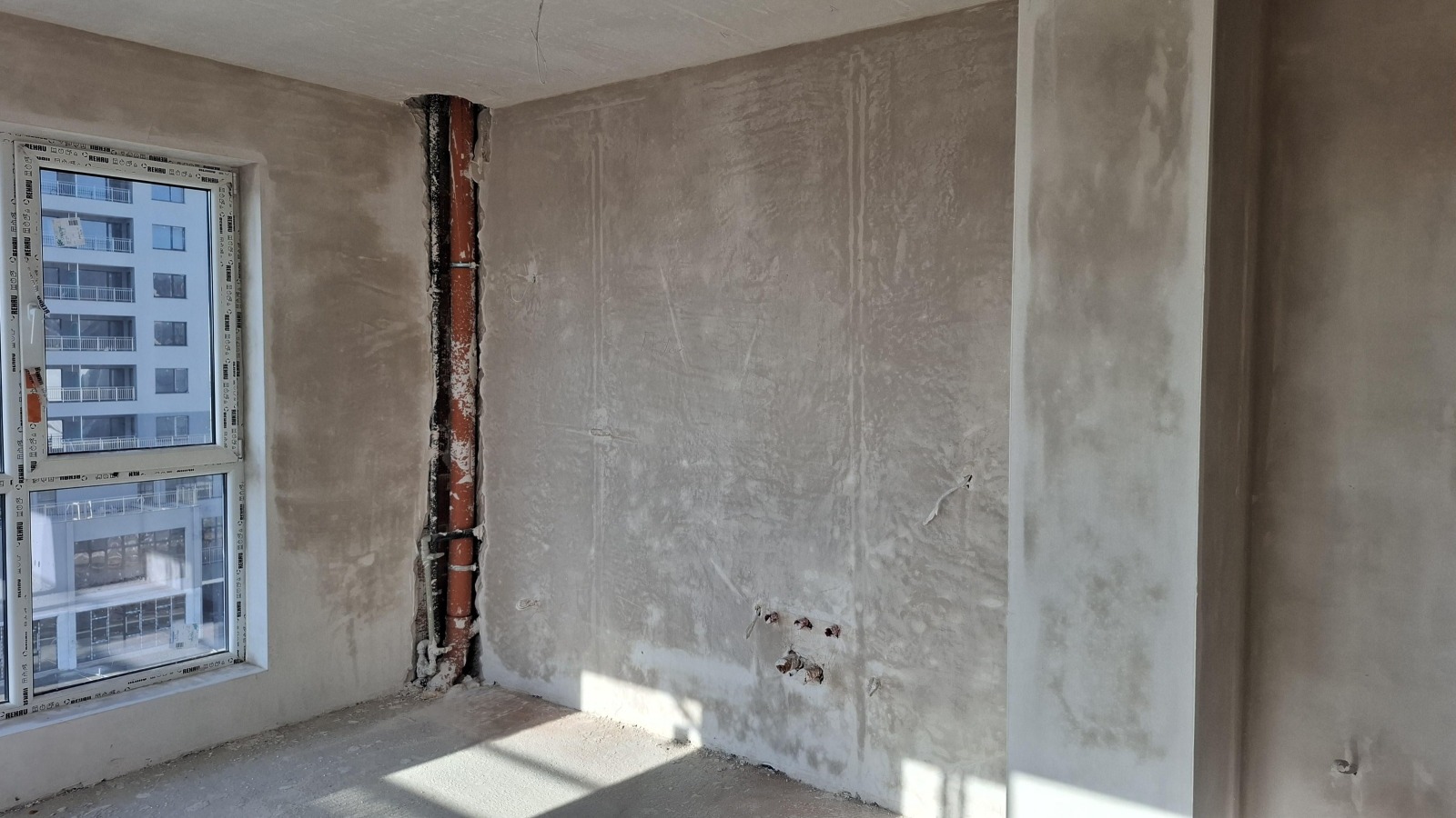 ������� 4-����� | Imot.bg � ����������� 2