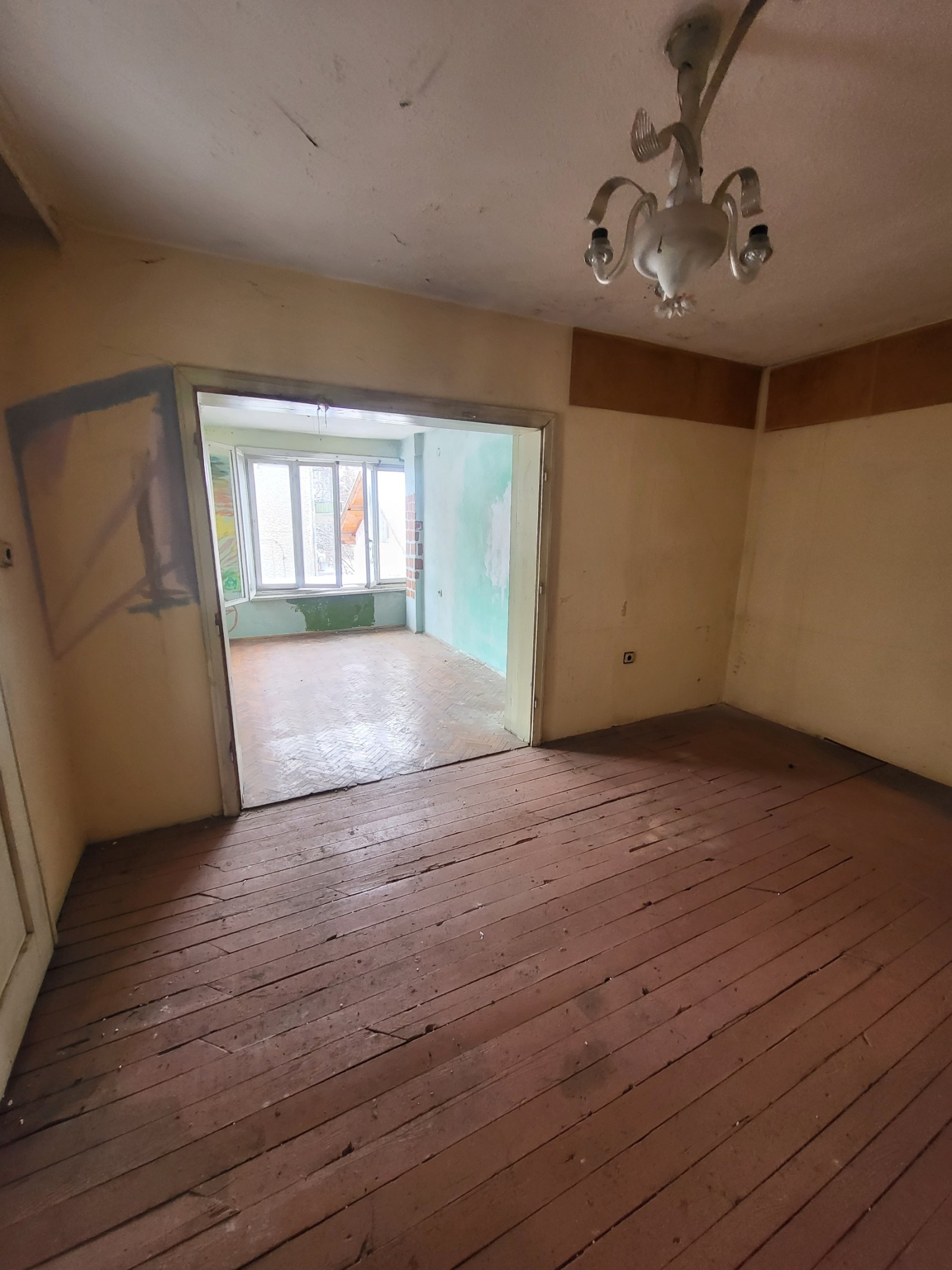 ������� ���������� | Imot.bg � ����������� 11