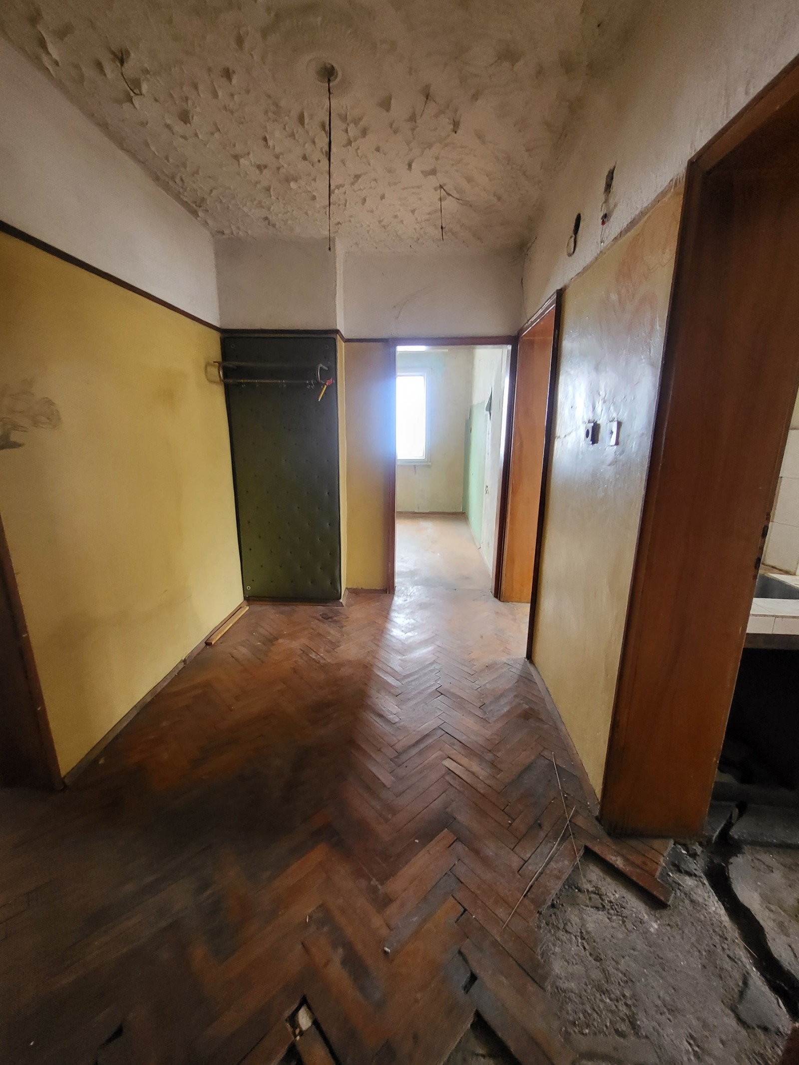 ������� ���������� | Imot.bg � ����������� 8