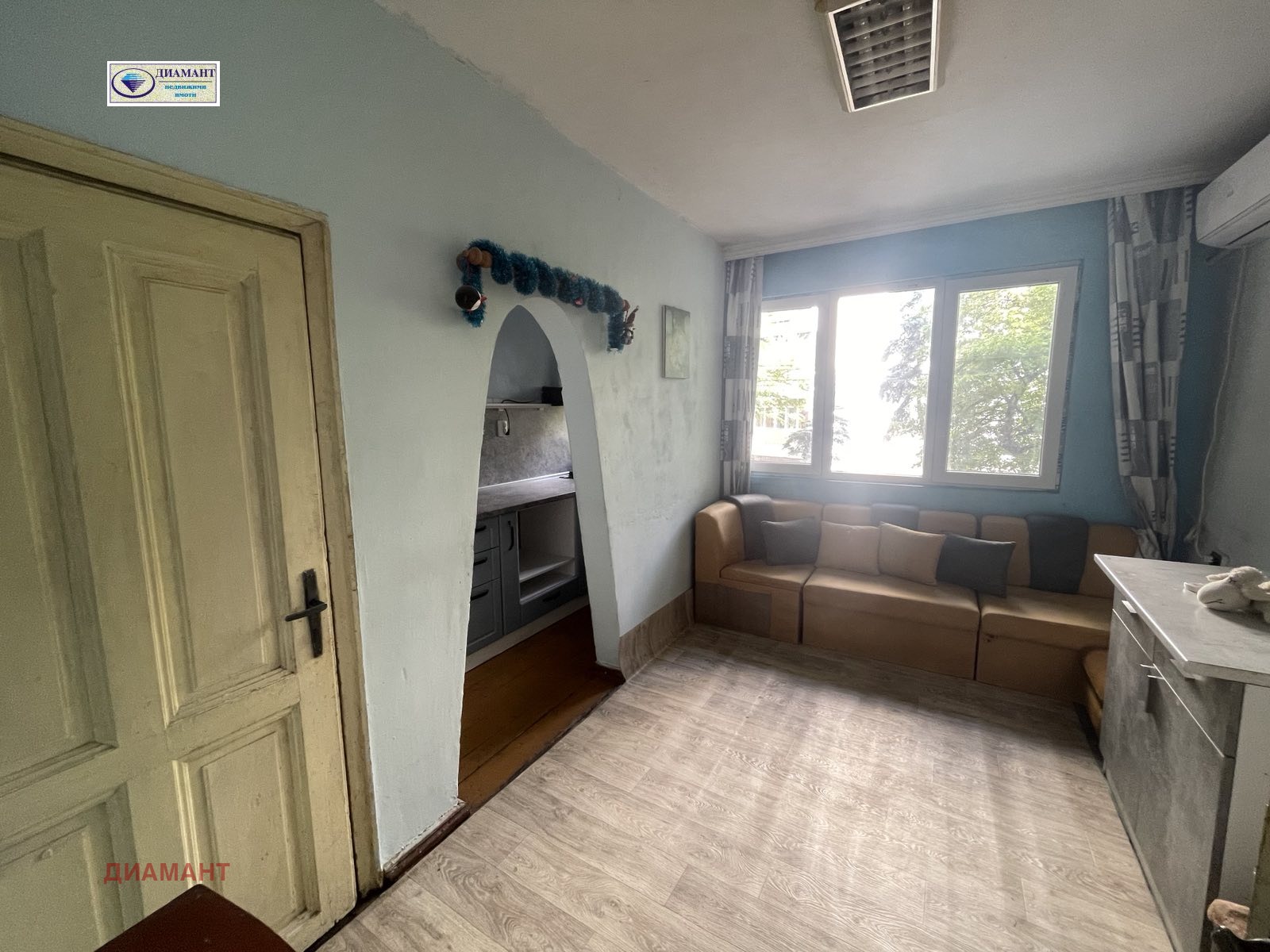 ������� ���������� | Imot.bg � ����������� 4