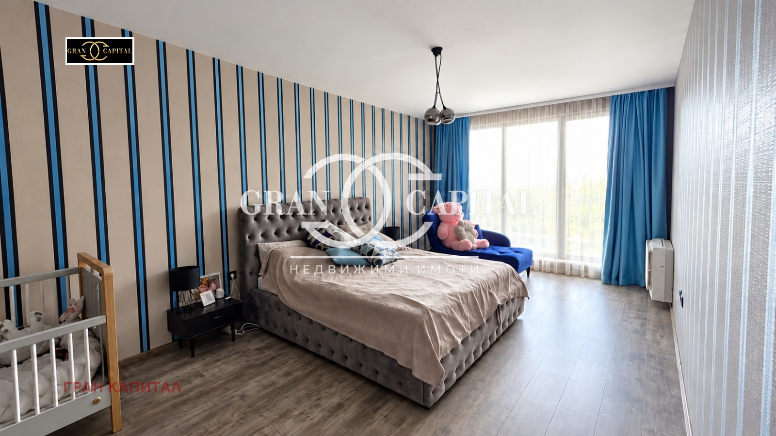 ������� ���������� | Imot.bg � ����������� 4