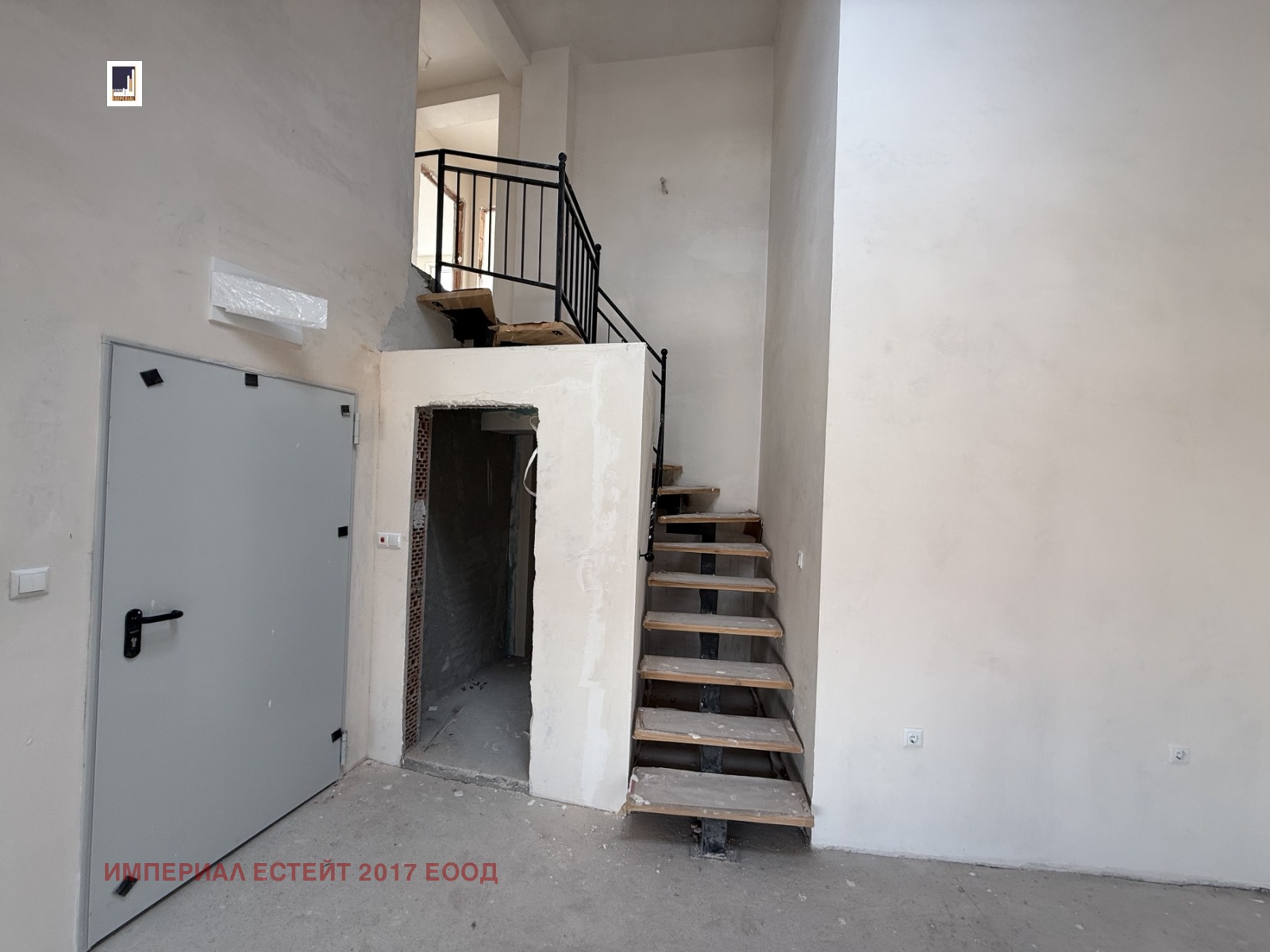 ������� ������� | Imot.bg � ����������� 10