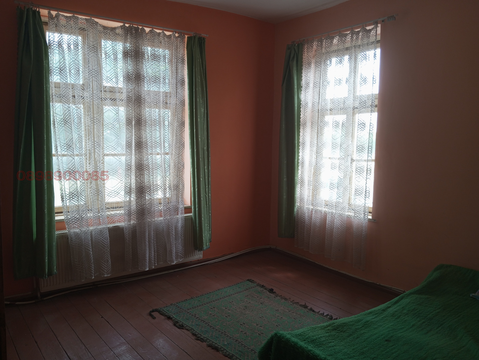 ������� ���� | Imot.bg � ����������� 7