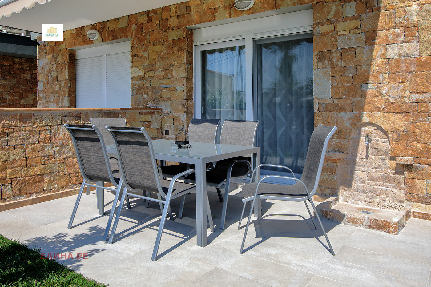 ������� ���� | Imot.bg � ����������� 1