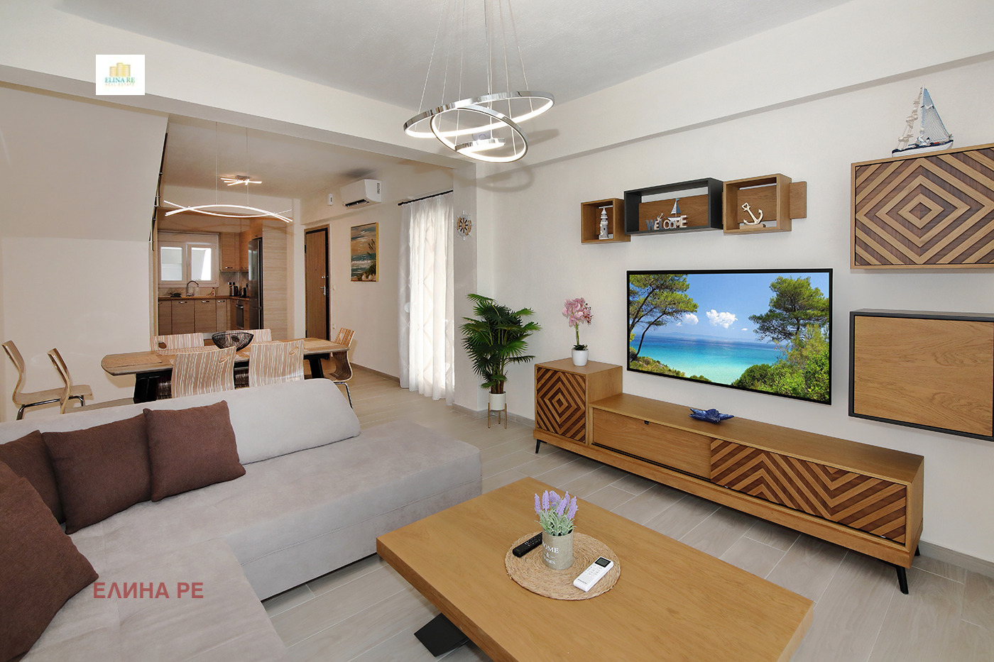 ������� ���� | Imot.bg � ����������� 4