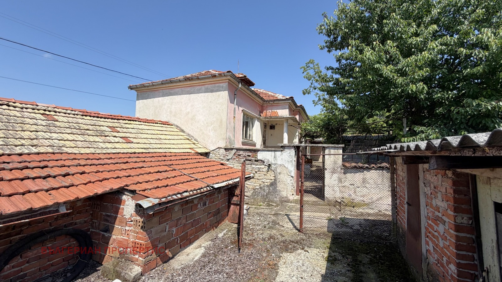 ������� ���� | Imot.bg � ����������� 16