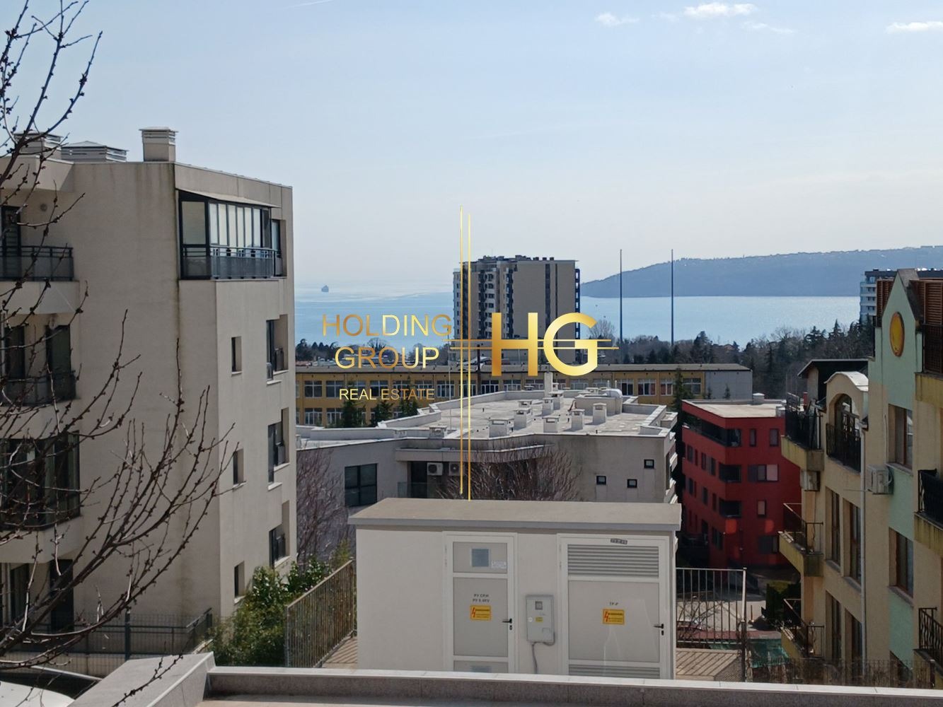 ������� ���� | Imot.bg � ����������� 8