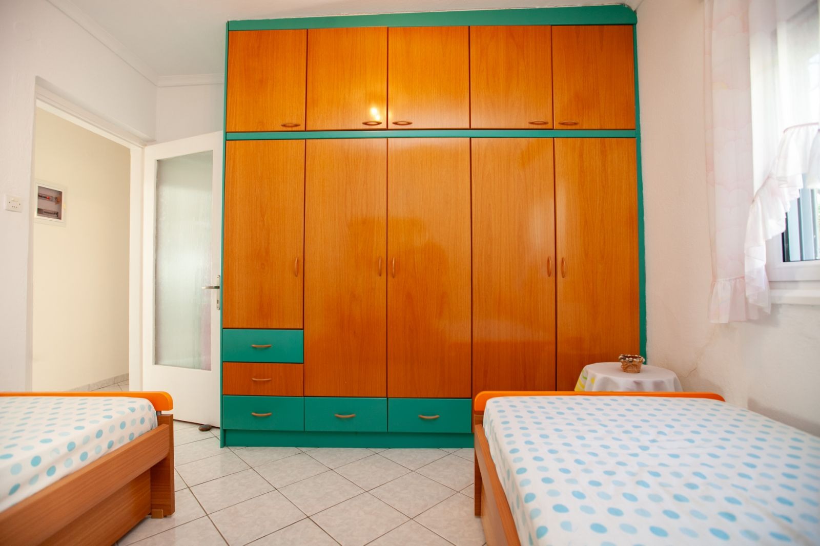 ������� ���� | Imot.bg � ����������� 11