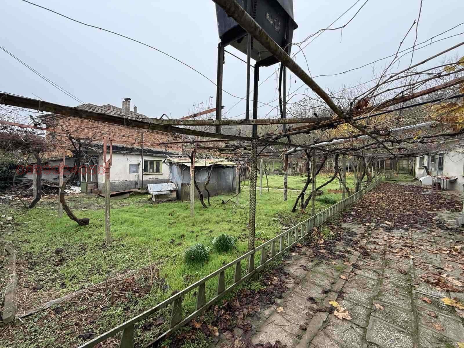 ������� ���� | Imot.bg � ����������� 5