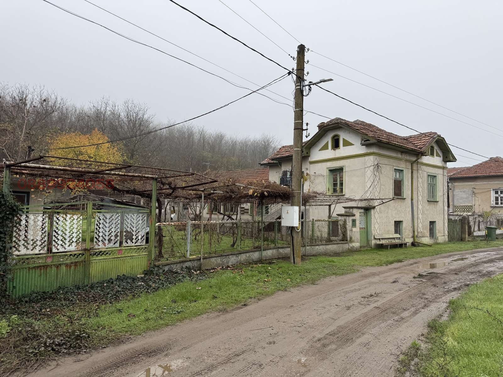 ������� ���� | Imot.bg � ����������� 2