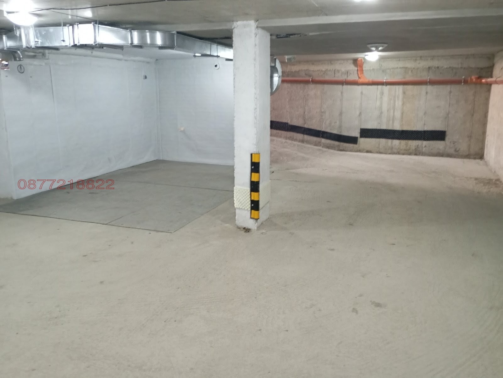 ������� ����� | Imot.bg � ����������� 7