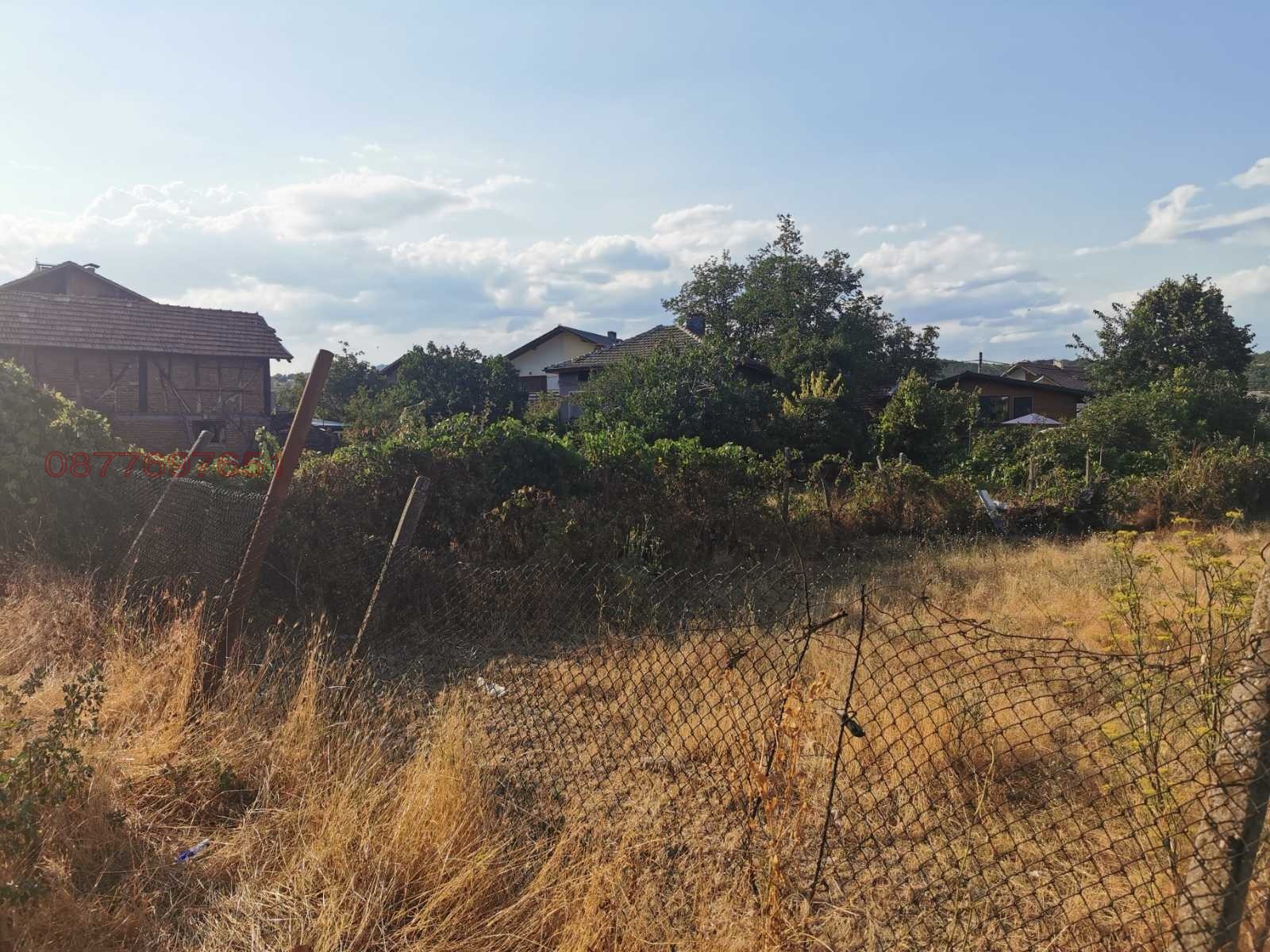 ������� ������ | Imot.bg � ����������� 3