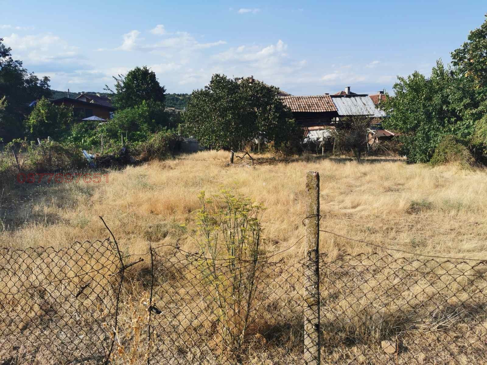 ������� ������ | Imot.bg � ����������� 6