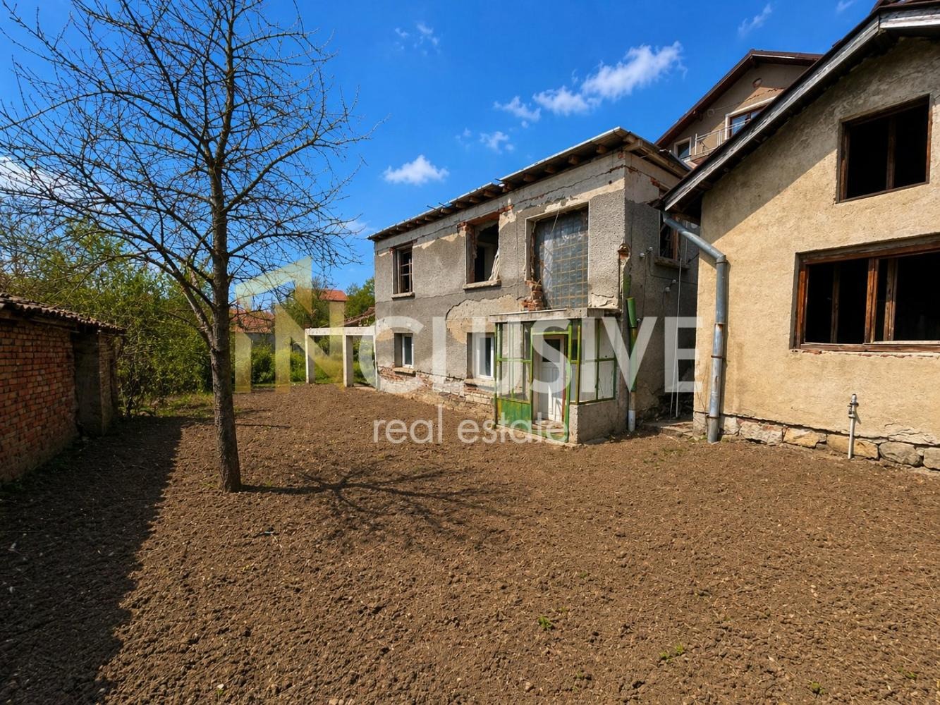 ������� ������ | Imot.bg � ����������� 6