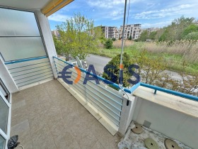 Studio k.k. Slantchev bryag, région Bourgas 8