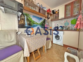 Studio k.k. Slantchev bryag, région Bourgas 5