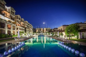 ������� 1-����� | Imot.bg � ����� ������ 9