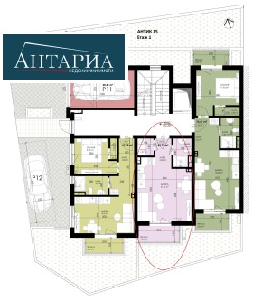 ������� 1-����� | Imot.bg � ����� ������ 3