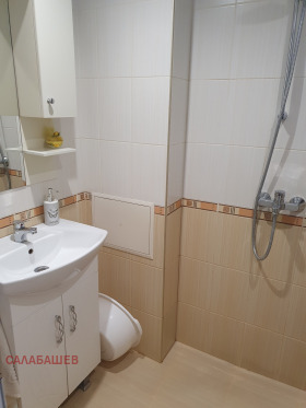 ������� 1-����� | Imot.bg � ����� ������ 2