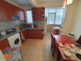 ������� 1-����� | Imot.bg � ����� ������ 3